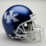 University of Kentucky Wildcats