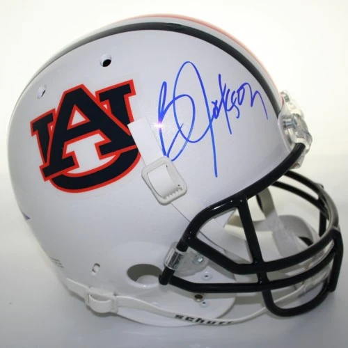 Auburn Helmets Shop from 4 FullSize Models